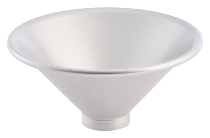 OTT Einfülltrichter ø 60 mm in  präsentiert im Onlineshop von KAQTU Design AG. Haushaltshilfen ist von OTT