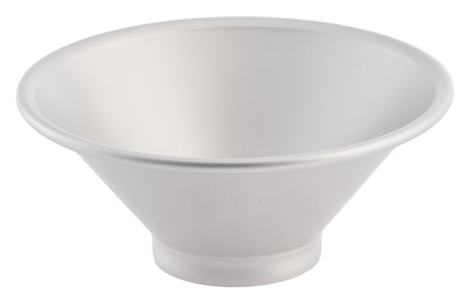 OTT Einfülltrichter ø 60 mm in  präsentiert im Onlineshop von KAQTU Design AG. Haushaltshilfen ist von OTT