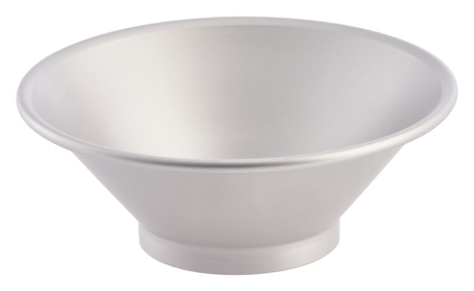 OTT Einfülltrichter ø 60 mm in  präsentiert im Onlineshop von KAQTU Design AG. Haushaltshilfen ist von OTT