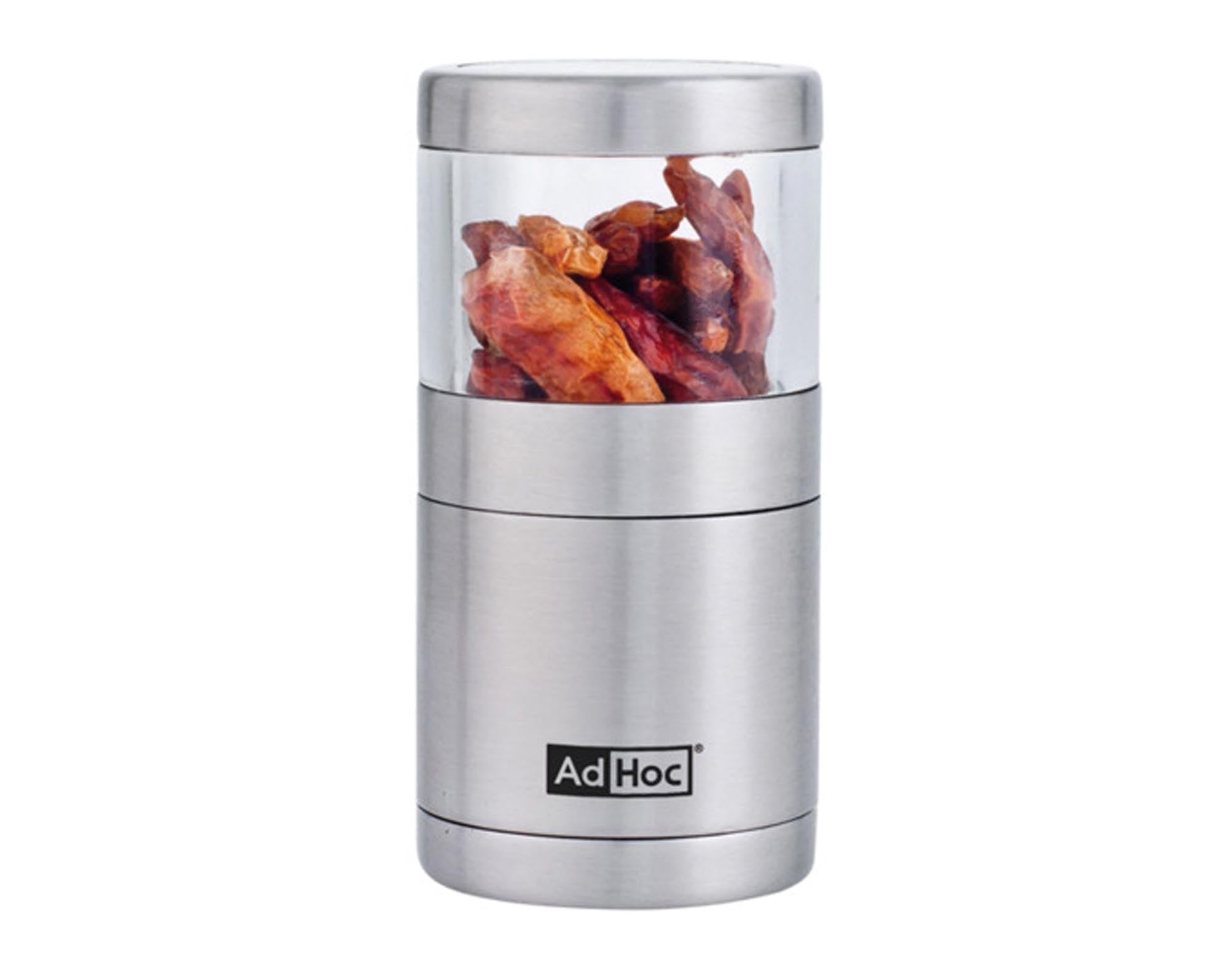 ADHOC Chilischneider Mini Voyage