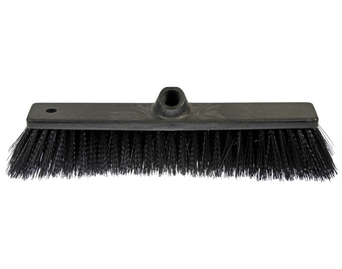 EBNAT Aussenbesen ohne Stiel 40 cm in  präsentiert im Onlineshop von KAQTU Design AG. Besen ist von EBNAT