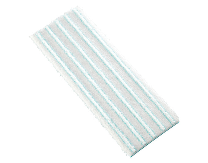 LEIFHEIT Ersatzschwamm Piccobello M micro duo in  präsentiert im Onlineshop von KAQTU Design AG. Haushaltshilfen ist von LEIFHEIT