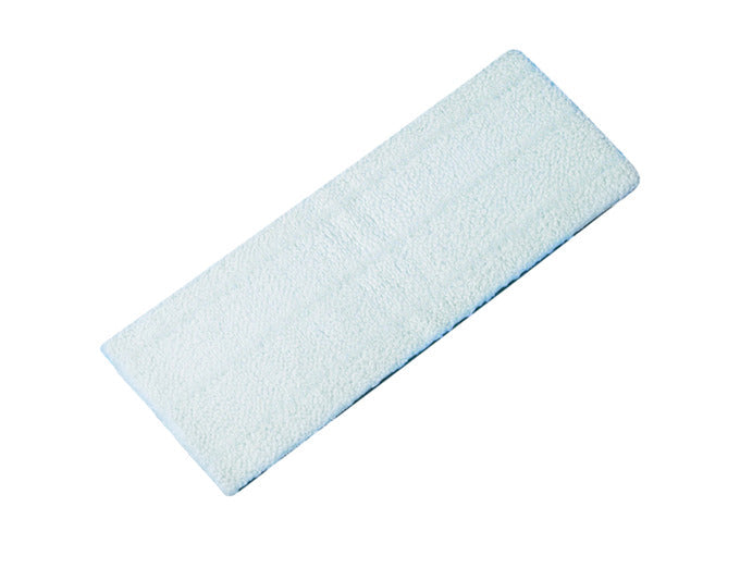 LEIFHEIT Ersatzschwamm Piccobello M super soft in  präsentiert im Onlineshop von KAQTU Design AG. Haushaltshilfen ist von LEIFHEIT