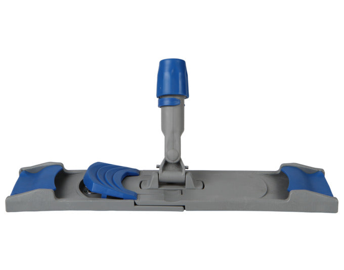 EBNAT Bodenplatte Profi in  präsentiert im Onlineshop von KAQTU Design AG. Besen ist von EBNAT