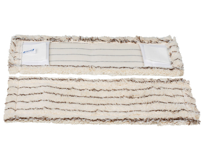 EBNAT Ersatzbezug Parkett in  präsentiert im Onlineshop von KAQTU Design AG. Haushaltshilfen ist von EBNAT