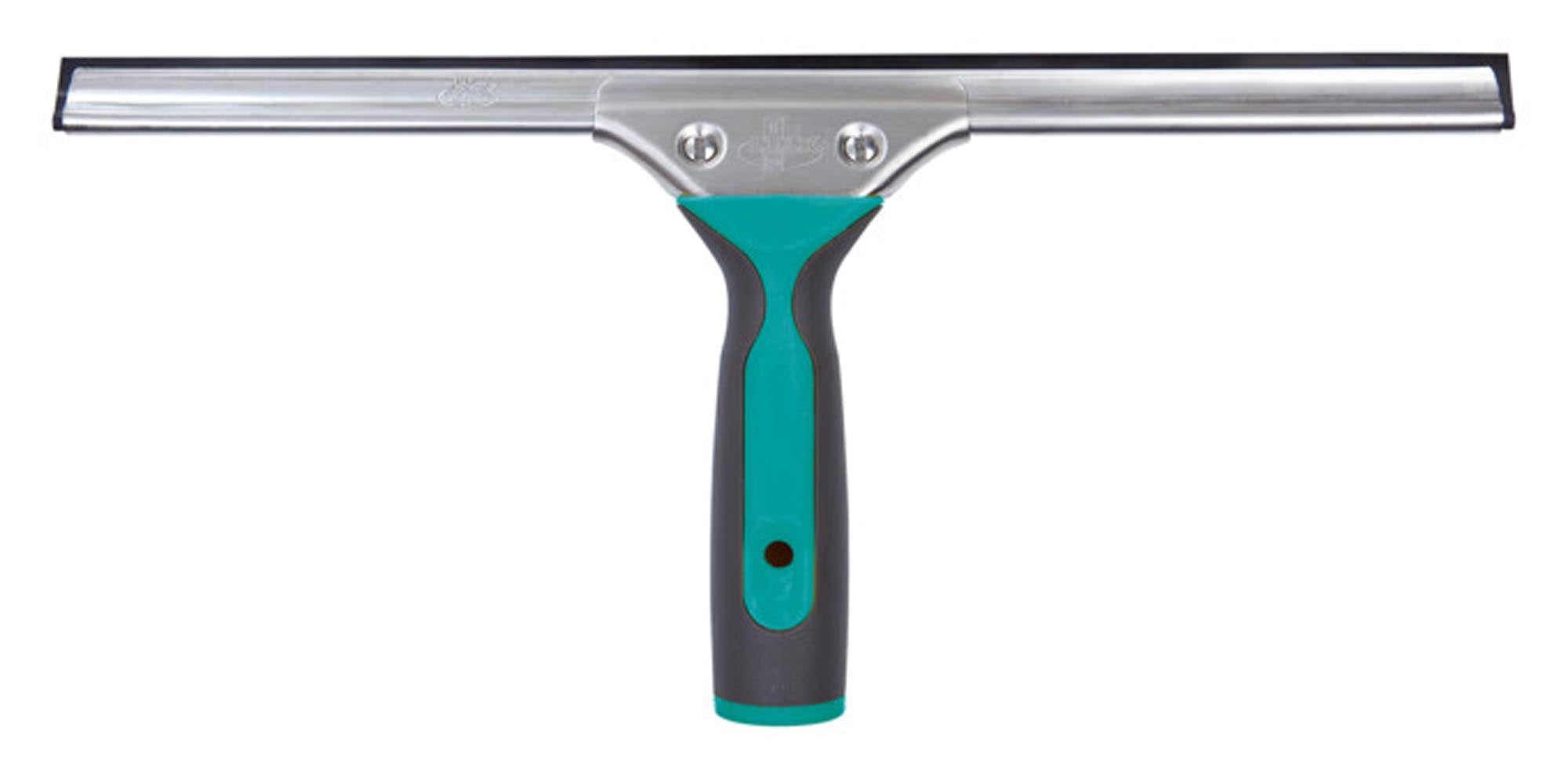 LEIFHEIT Fensterwischer Professional 45 cm in  präsentiert im Onlineshop von KAQTU Design AG. Reinigungsmittel ist von LEIFHEIT