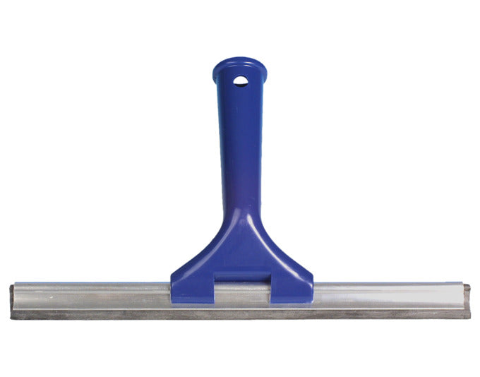 EBNAT Fensterreiniger ohne Stiel 25.5 cm in  präsentiert im Onlineshop von KAQTU Design AG. Reinigungsmittel ist von EBNAT