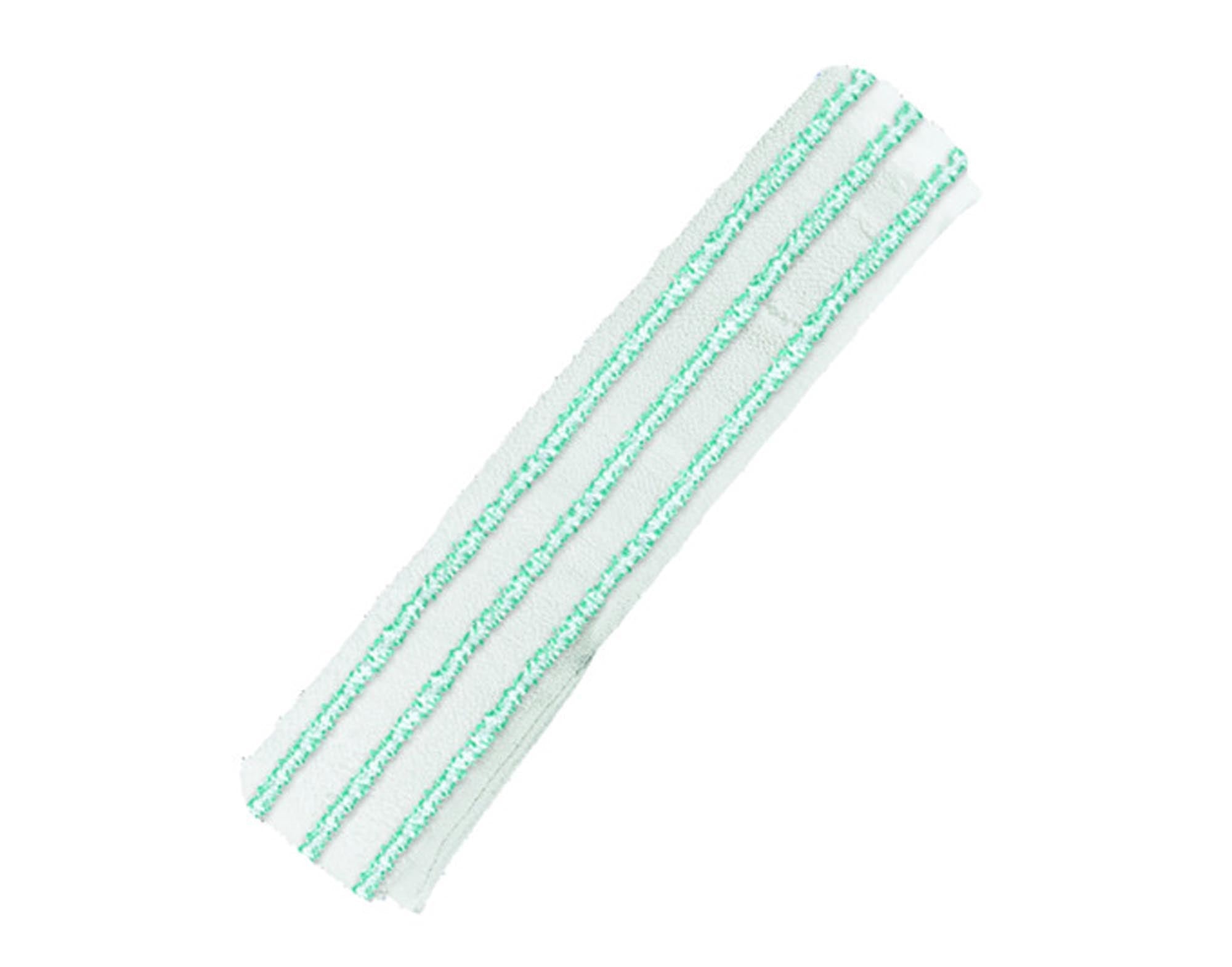 LEIFHEIT Ersatzbezug Window Frame Cleaner L in  präsentiert im Onlineshop von KAQTU Design AG. Reinigungsmittel ist von LEIFHEIT