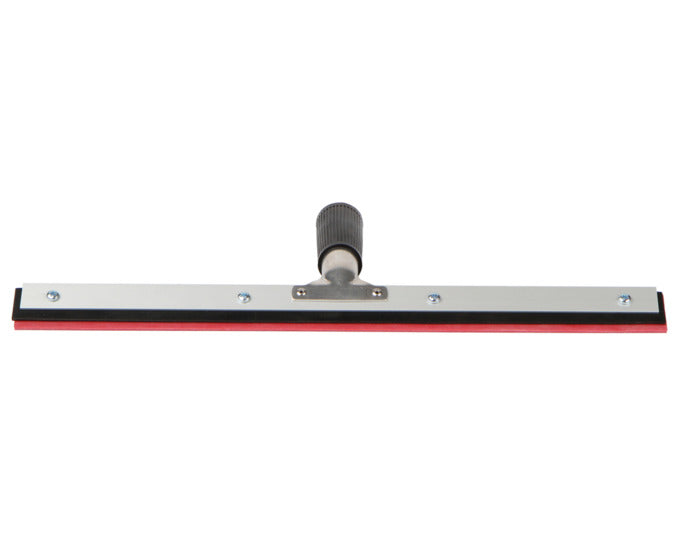 EBNAT Fensterreiniger ohne Stiel Profi 41cm in  präsentiert im Onlineshop von KAQTU Design AG. Reinigungsmittel ist von EBNAT