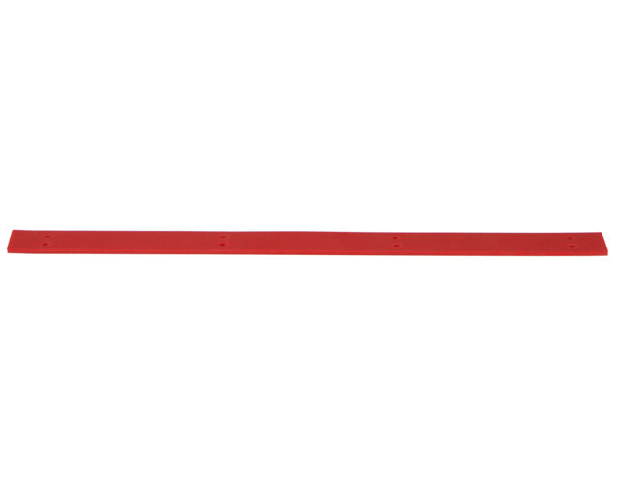 EBNAT Ersatzgummi zu Fensterreiniger Profi 41 cm in  präsentiert im Onlineshop von KAQTU Design AG. Reinigungsmittel ist von EBNAT