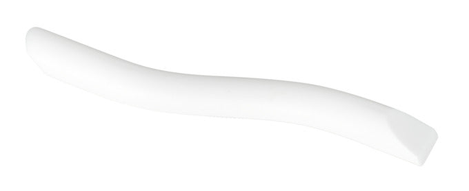 ROLFS ENTKALKERSTAB Entkalkerstab Plus gekrümmt in  präsentiert im Onlineshop von KAQTU Design AG. Haushaltshilfen ist von ROLFS ENTKALKERSTAB