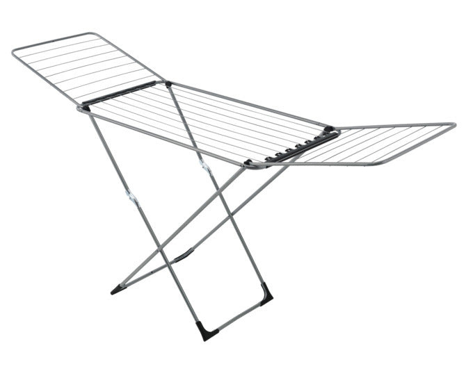 METALTEX Wäschetrockner Fuji ausziehbar