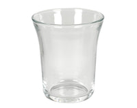 DURALEX Zahnglas stabil ø 7.5 cm
