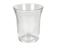 DURALEX Zahnglas stabil ø 7.5 cm