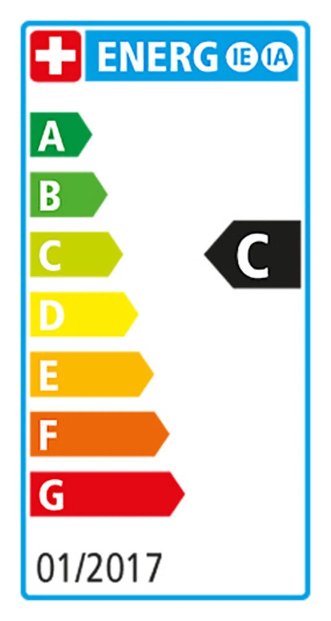 DIAQUA Concentric Brausegriff: Einzigartiger 1-Strahl Duschkomfort.