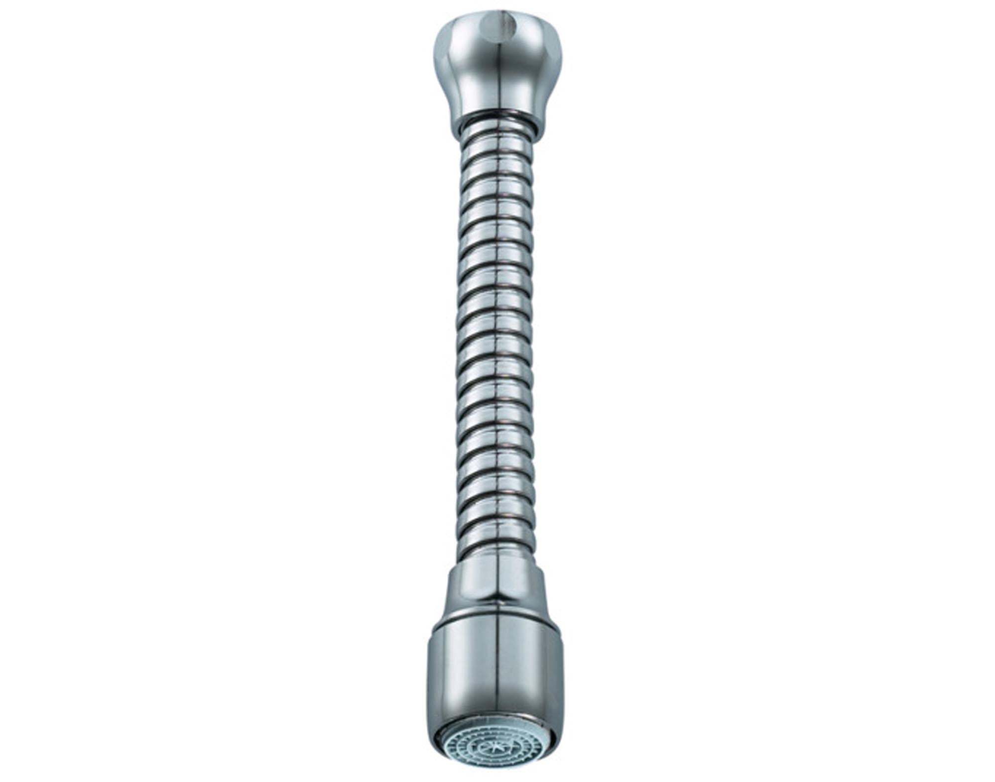 Entdecken Sie die DIAQUA Mischdüse Cascade SLC Safety M22x1: langlebig, effizient, spritzfrei und ideal für moderne Küchen. Hochwertige Materialien und einfache Montage!