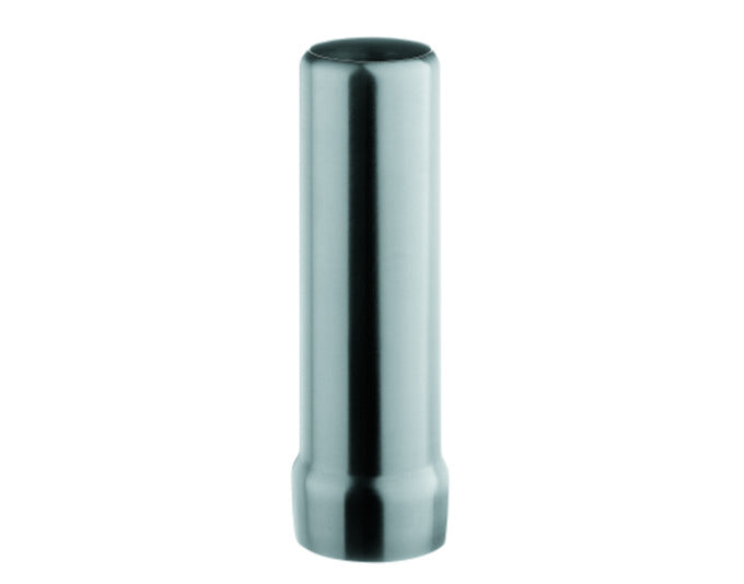 FRANKE Standrohr Franke Inox ø 50 mm in  präsentiert im Onlineshop von KAQTU Design AG. Haushaltshilfen ist von FRANKE