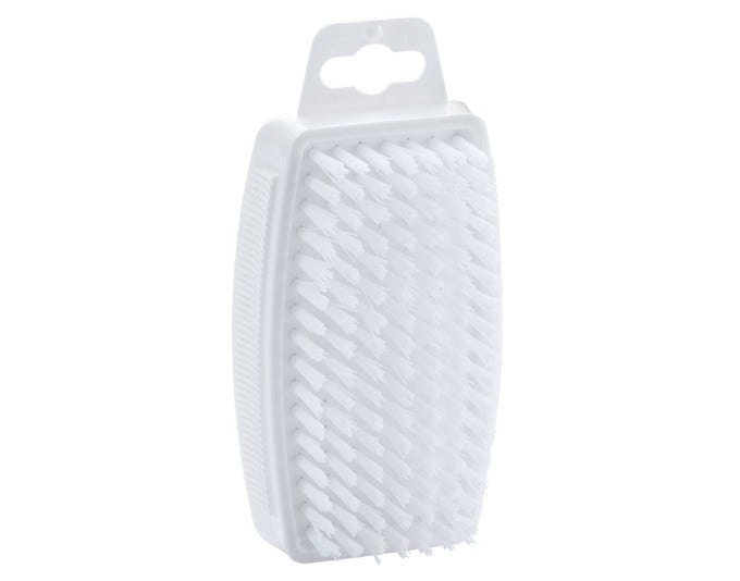 DIAQUA Handwaschbürste weiss in  präsentiert im Onlineshop von KAQTU Design AG. Abwasch ist von DIAQUA