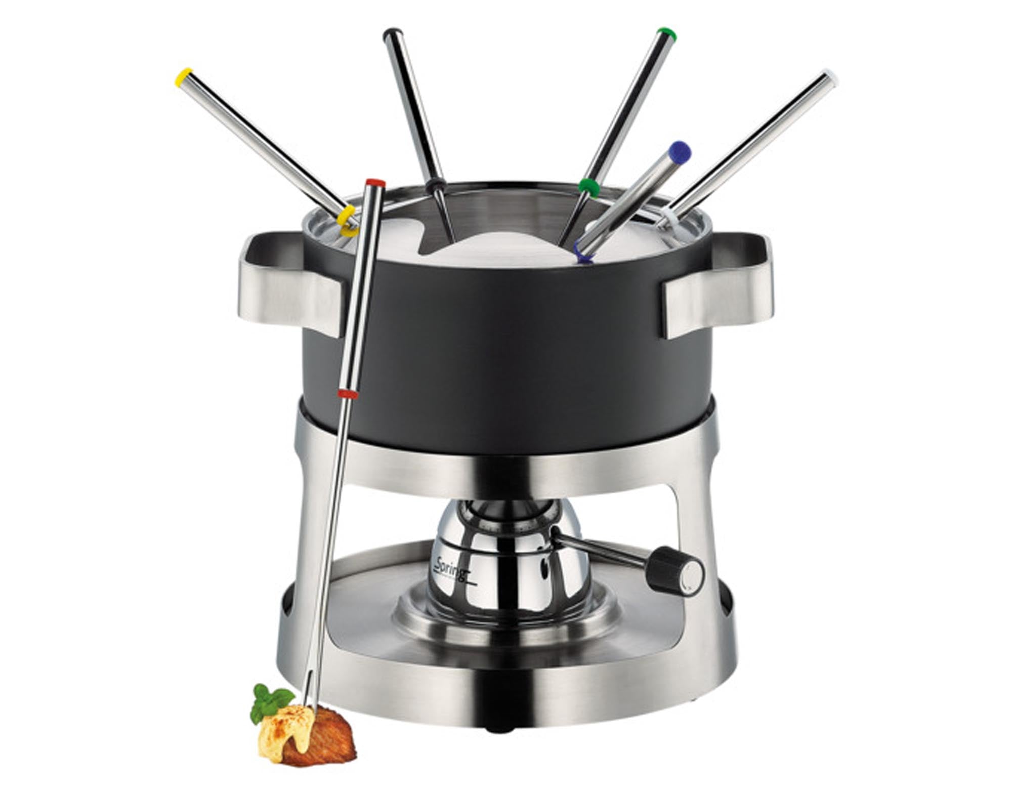 Der KISAG Feueranzünder Feuerstab ist das perfekte Grillzubehör für müheloses Feuerentfachen. Ideal für Grillabende und Outdoor-Aktivitäten.