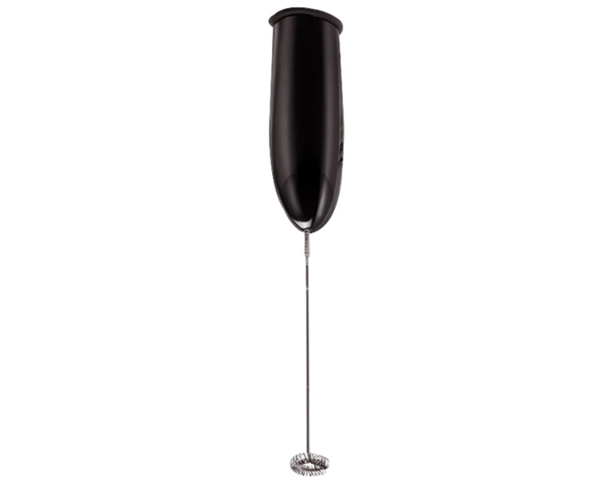 BODUM Milchschäumer Schiuma schwarz in  präsentiert im Onlineshop von KAQTU Design AG. Küchengerät ist von BODUM