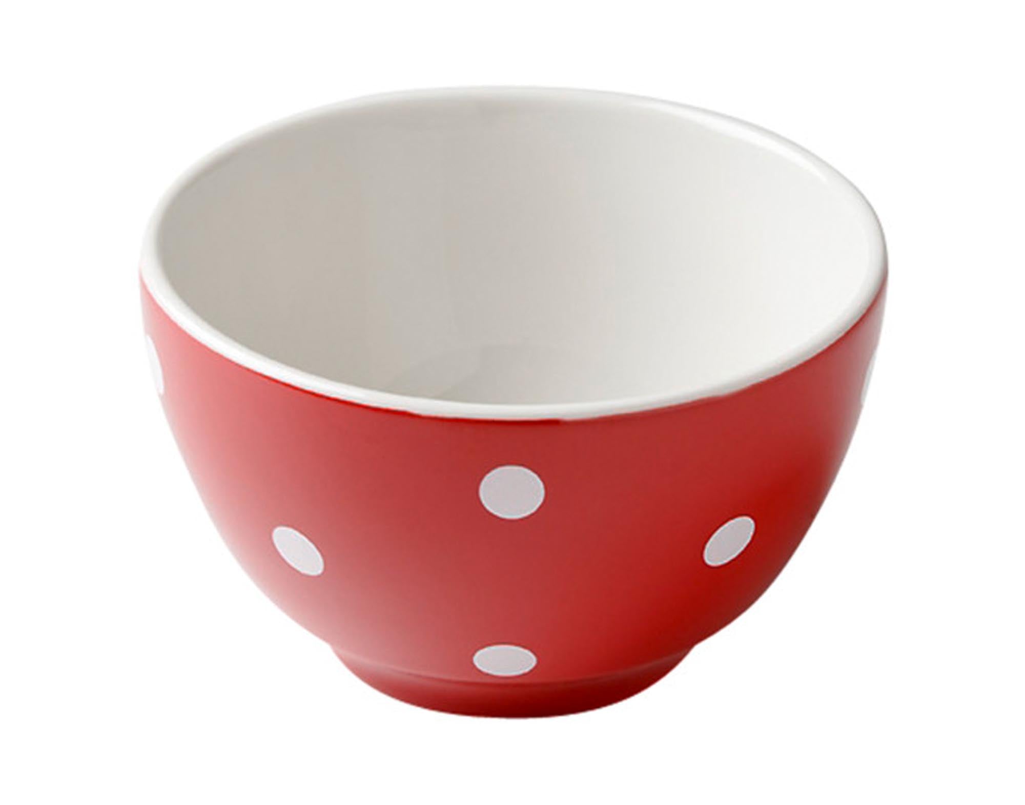 RÖSSLER Schüssel Heidi ø 12 cm