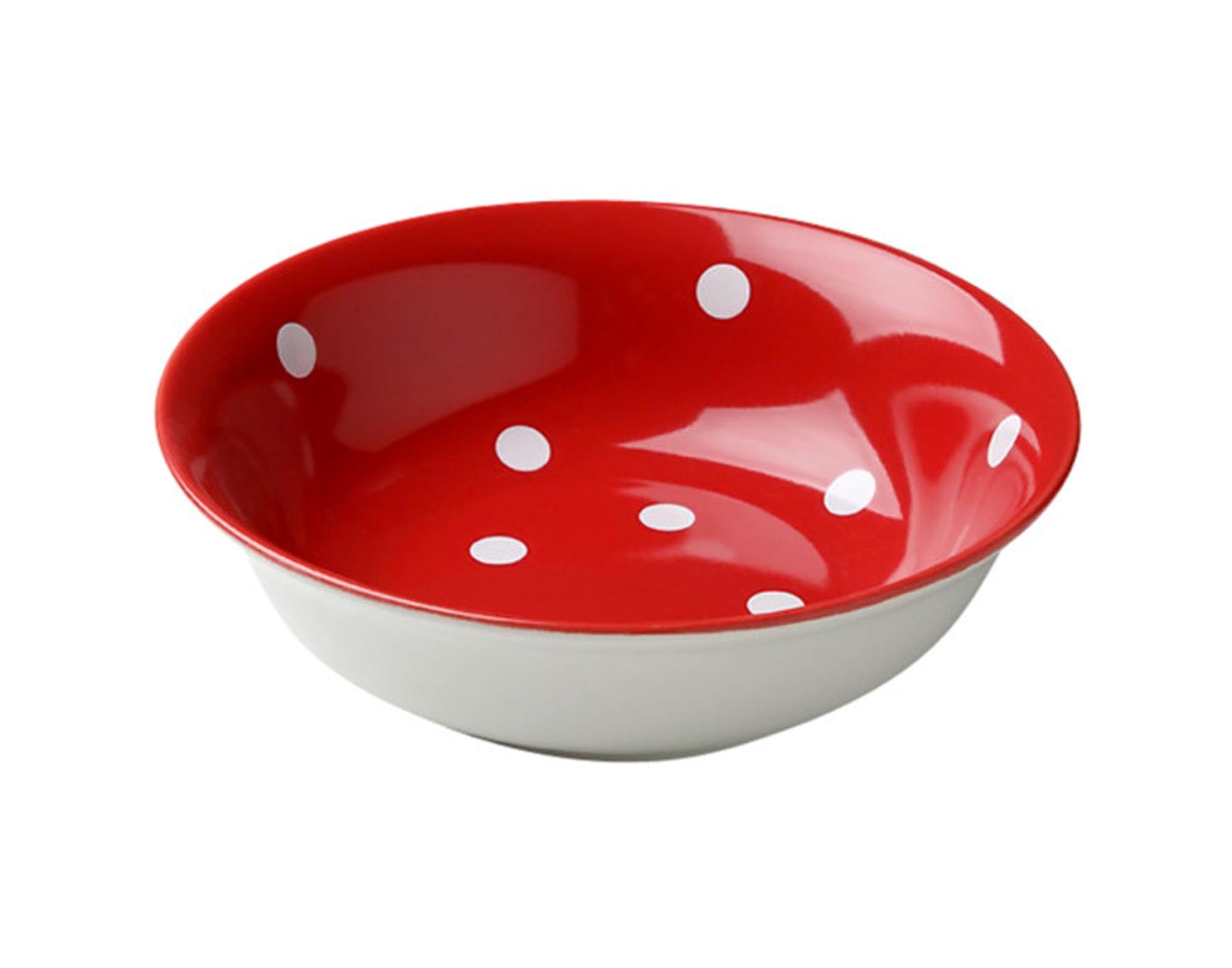 Entdecken Sie die stilvolle RÖSSLER Müslischale Heidi (ø 16 cm) aus hochwertigem Porzellan – ideal für Müsli, Snacks und elegante Tischdekoration.