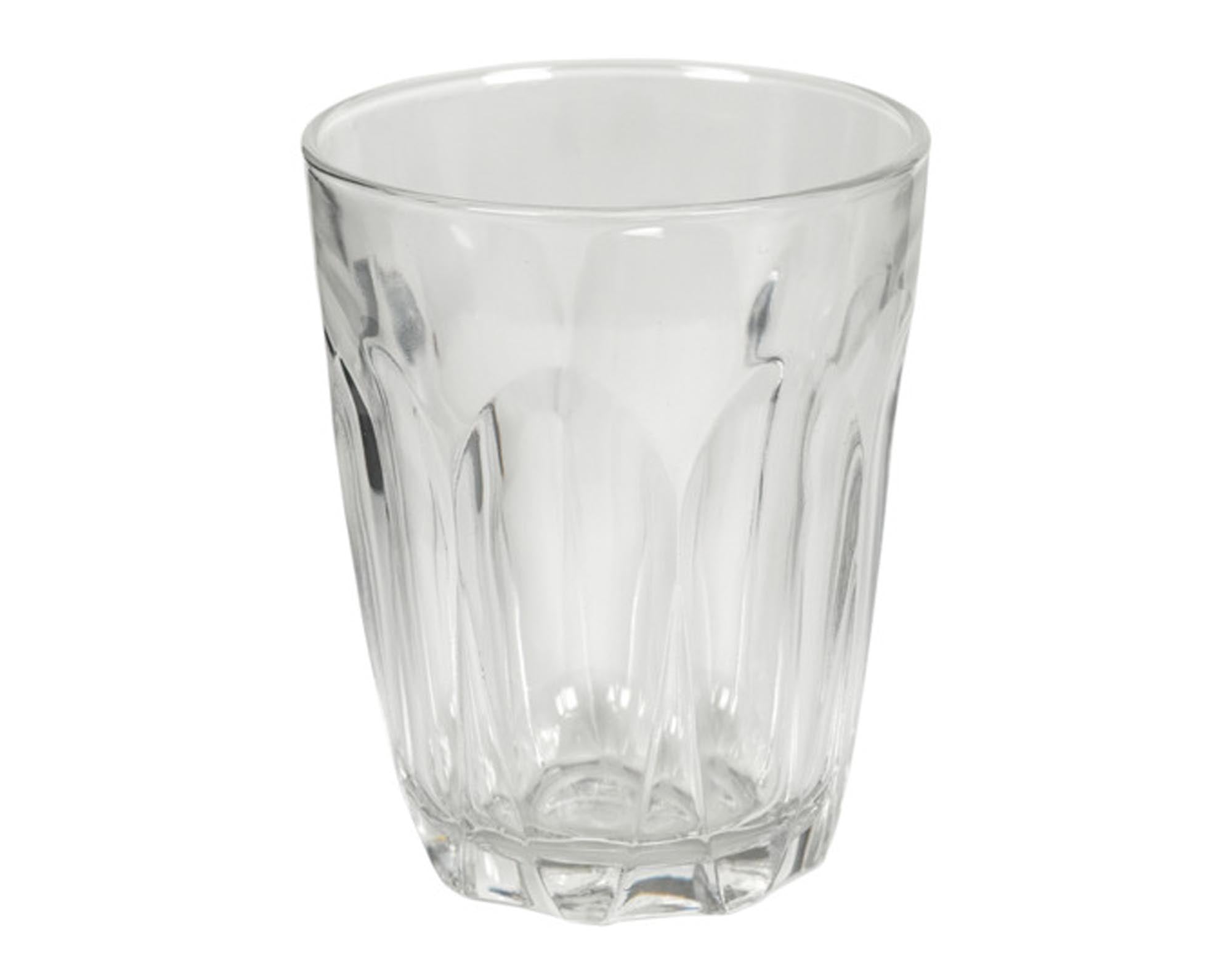 Entdecken Sie die ZELLER Vorratsdose mit Bambusdeckel in Mint (0,72 l) – ideal für trockene Lebensmittel, BPA-frei, luftdicht und spülmaschinenfest.