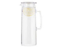 BODUM Eisteekanne Biasca 1.2 l