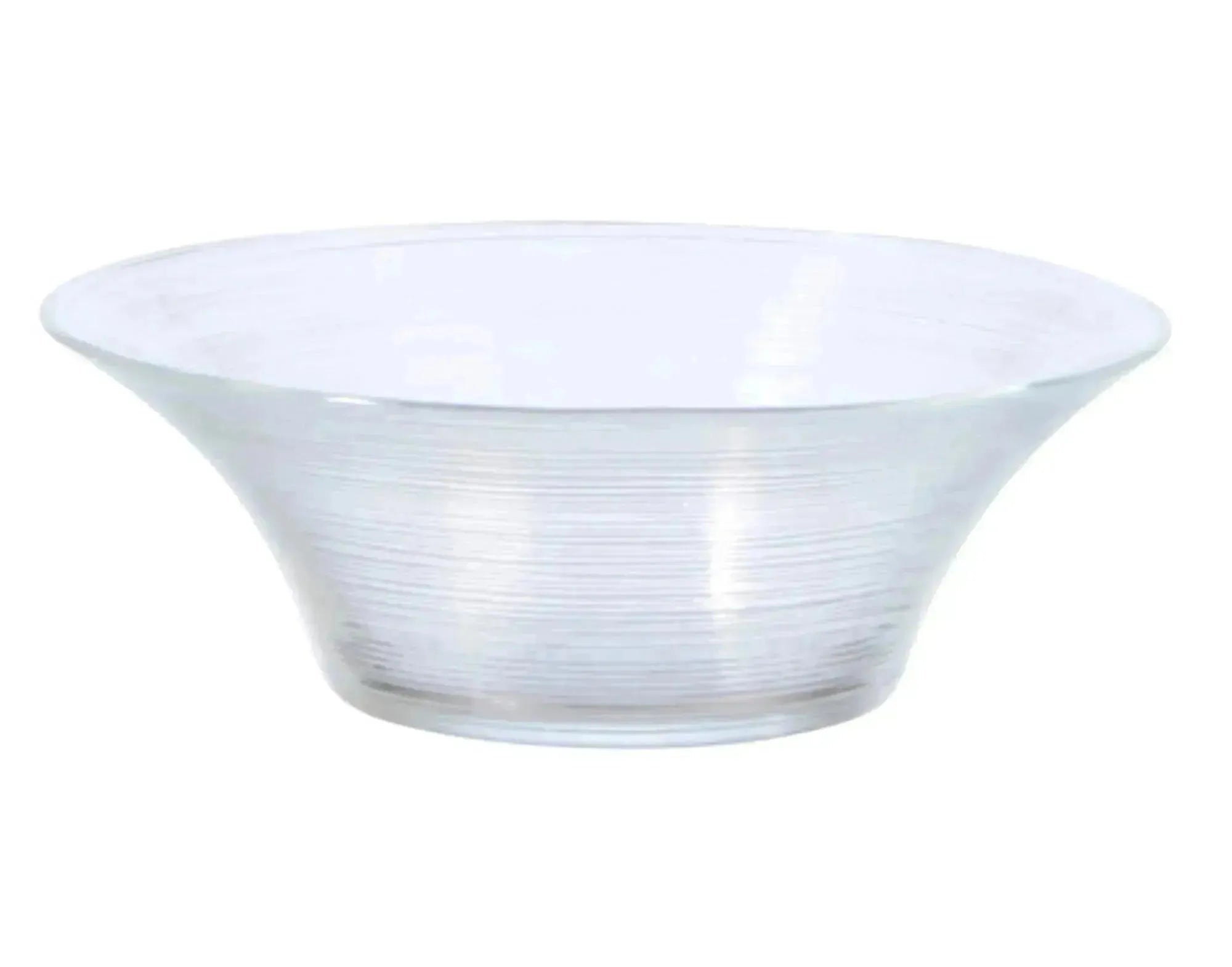 ARDA Schale Circle ø 17 cm in  präsentiert im Onlineshop von KAQTU Design AG. Schale ist von ARDACAM