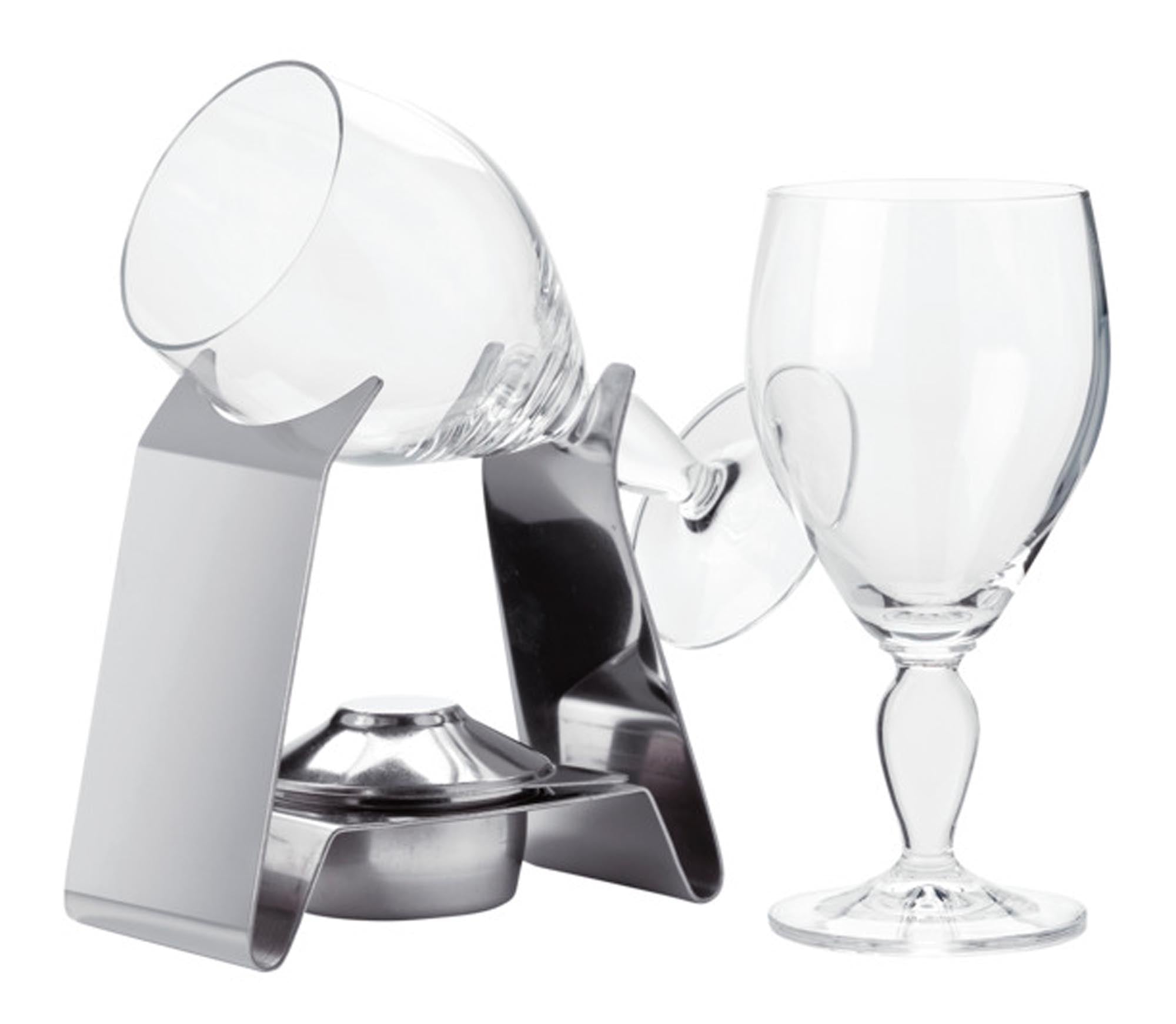 Irish Coffee Set in  präsentiert im Onlineshop von KAQTU Design AG. Kaffeetassen ist von SPRING