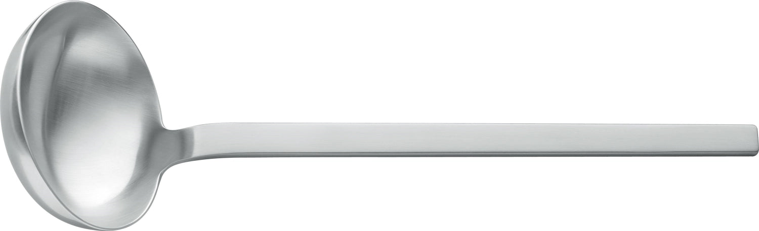 Bettsofa Fraction 140 mit Nordic Cover in sanften Farben, ideal für modernes Wohnen, komfortable Polsterung und elegantes Design.