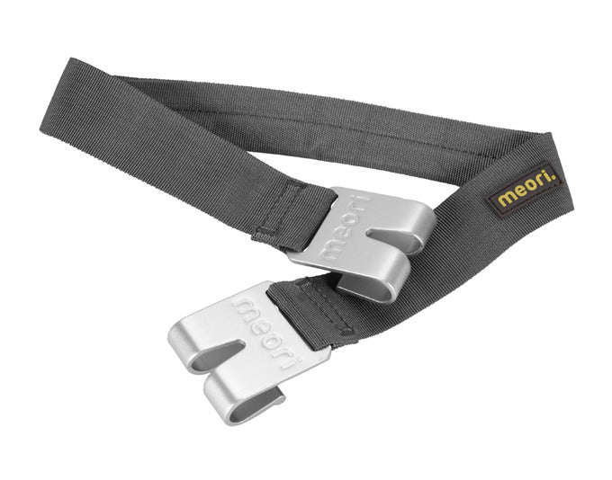 MEORI Tragegriff für Faltbox in  präsentiert im Onlineshop von KAQTU Design AG. Haushaltshilfen ist von MEORI