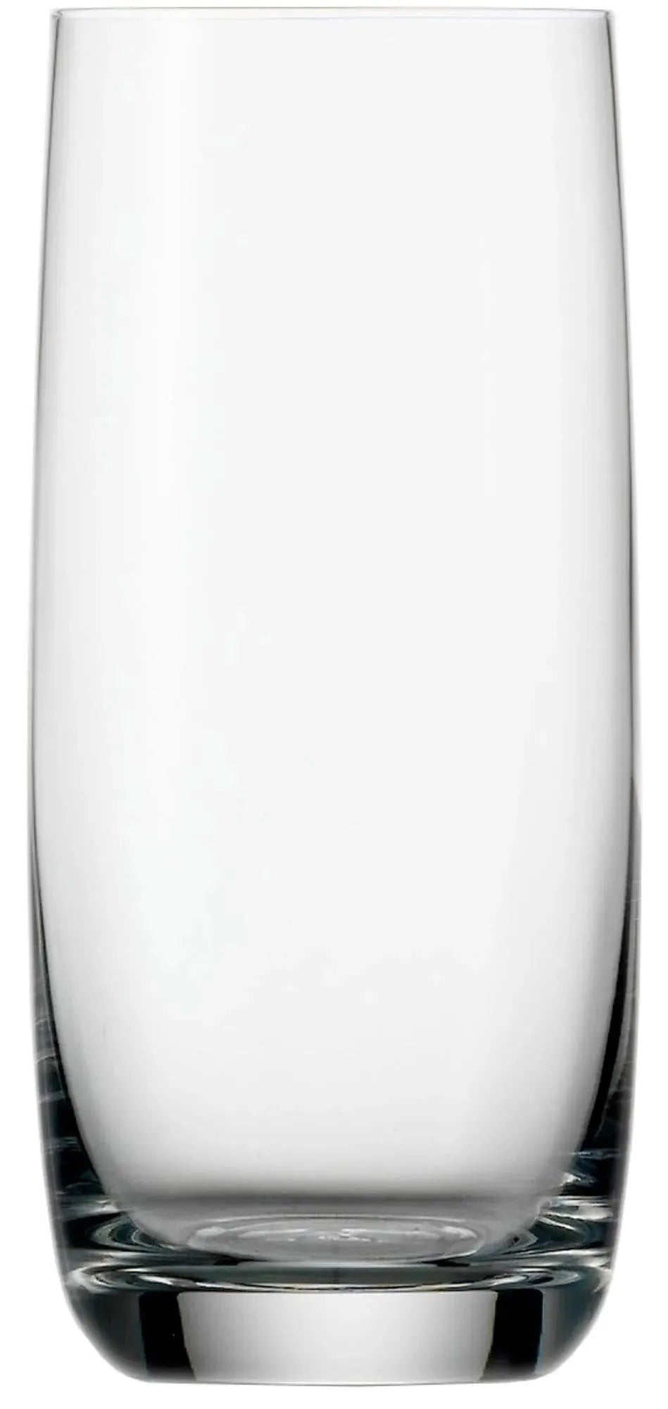 Weinland Longdrink 390ml h: 145mm - KAQTU Design