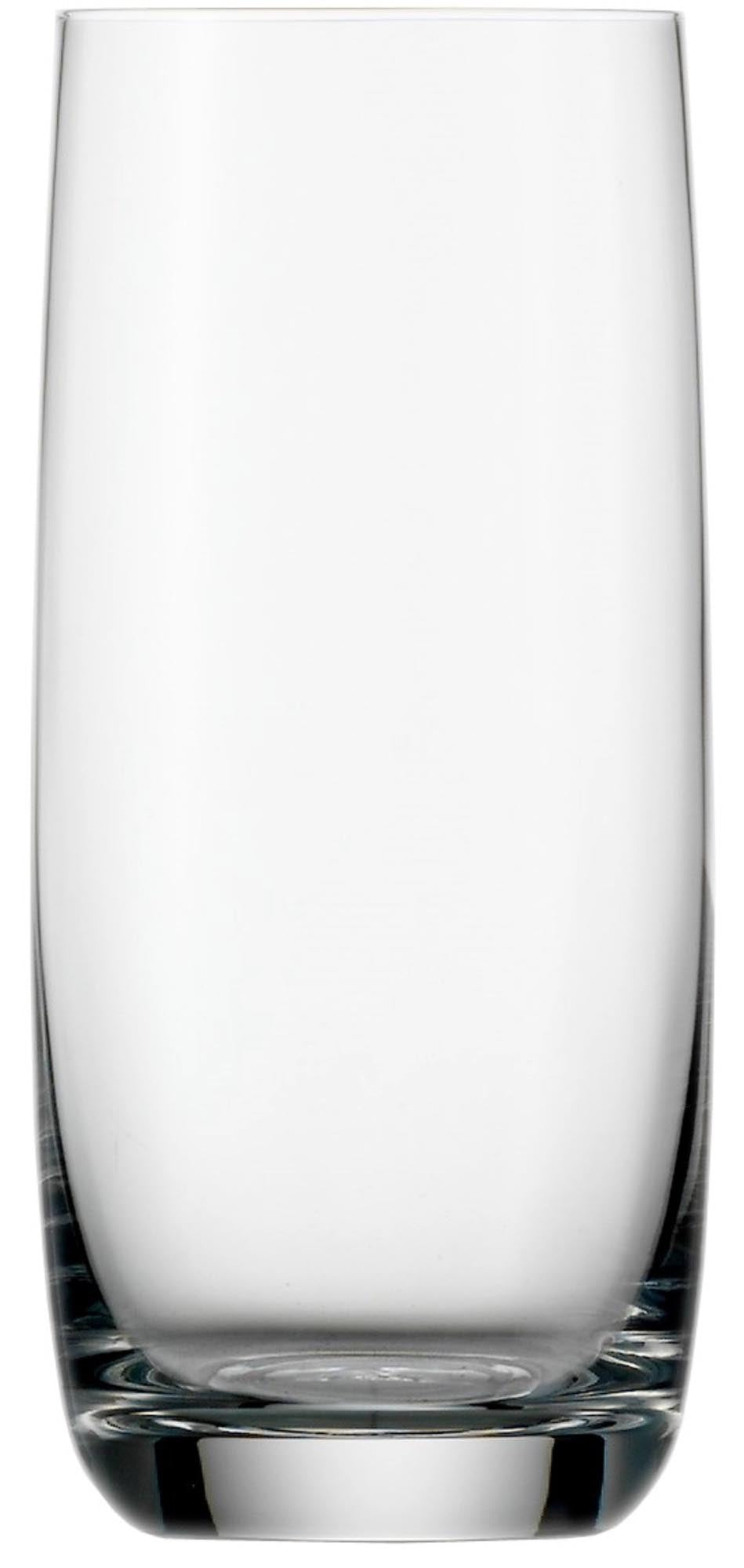 Weinland Longdrink 390ml H: 145mm