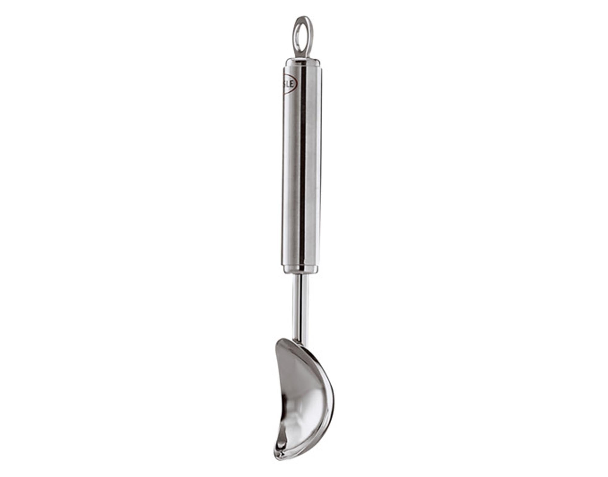 <tc>RÖSLE</tc> ice cream scoop