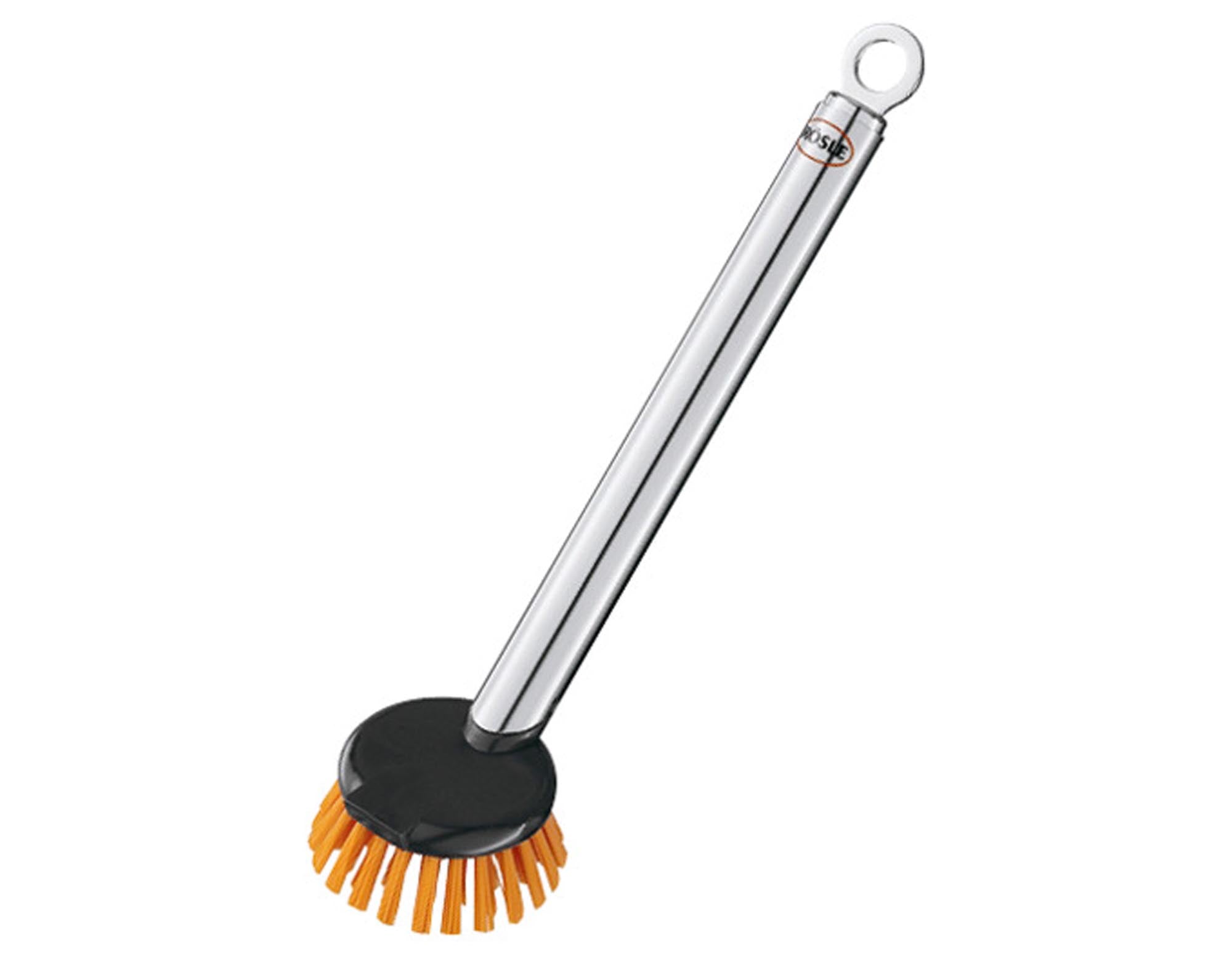 RÖSLE Spülbürste antibakteriell 24.5 cm