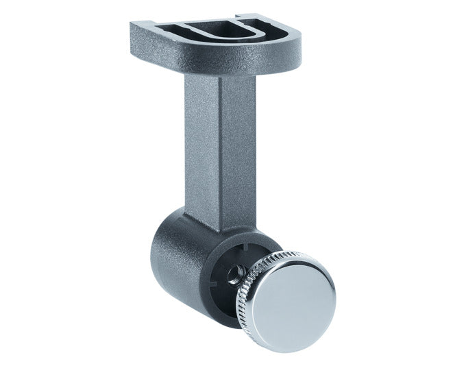 <tc>RÖSLE</tc> Ceiling mounting cm