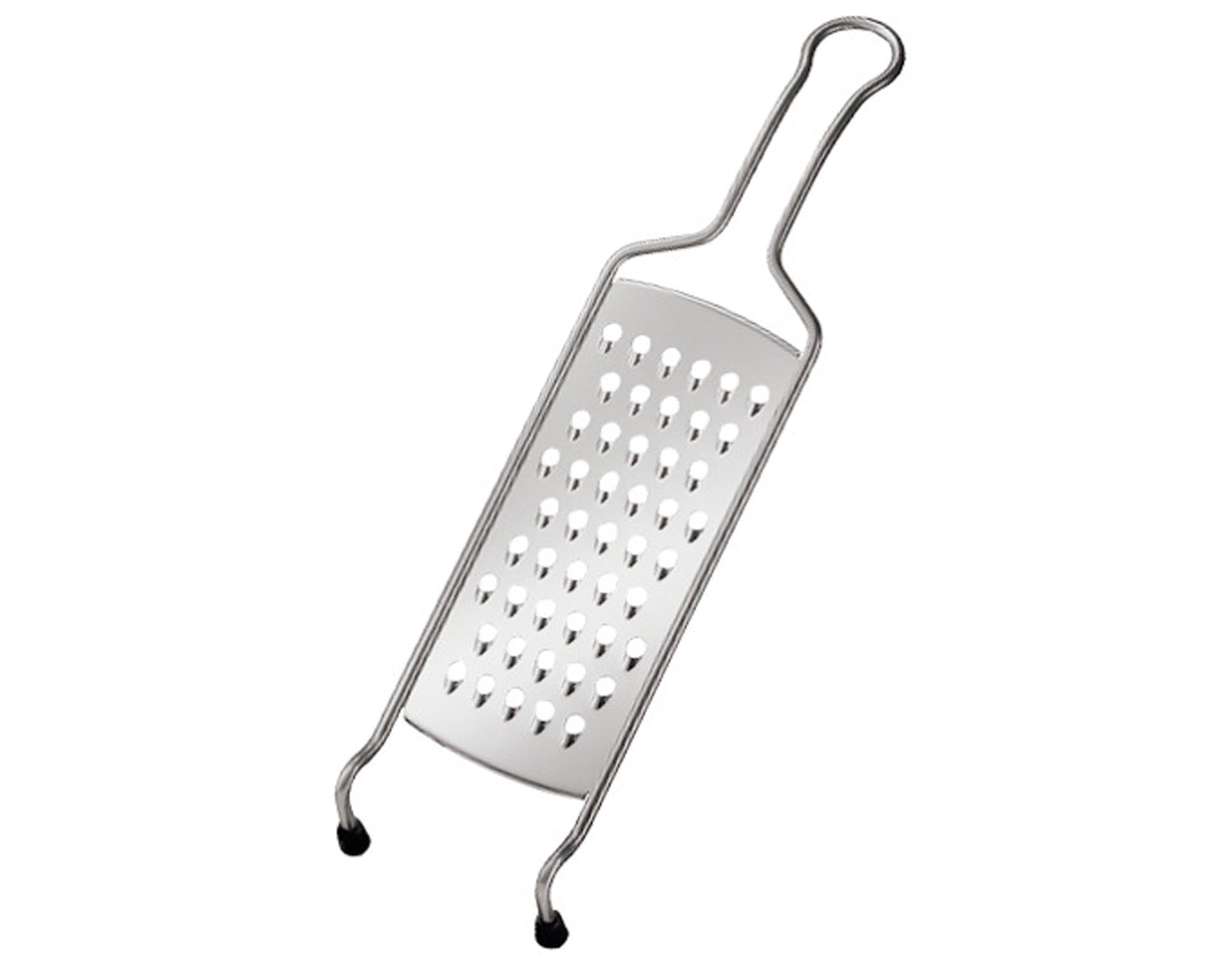 Entdecken Sie die RÖSLE Haltebügel für Ablagetisch Videro – robust, wetterfest und einfach zu montieren. Perfektes Grillzubehör für Sicherheit und Komfort!