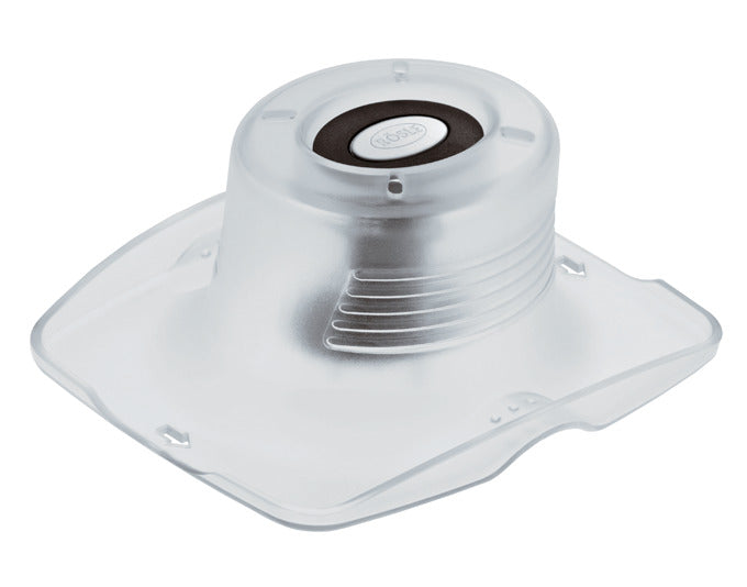 <tc>RÖSLE</tc> Vegetable holder 13.5x11 cm