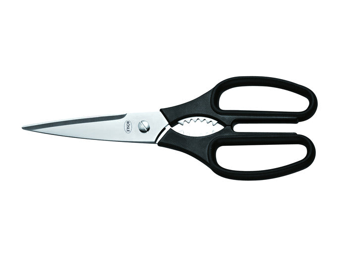 <tc>RÖSLE</tc> Universal kitchen scissors 22 cm