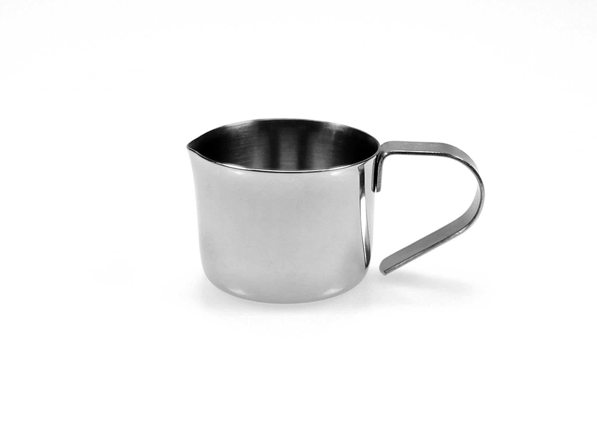 Cremier 2cl