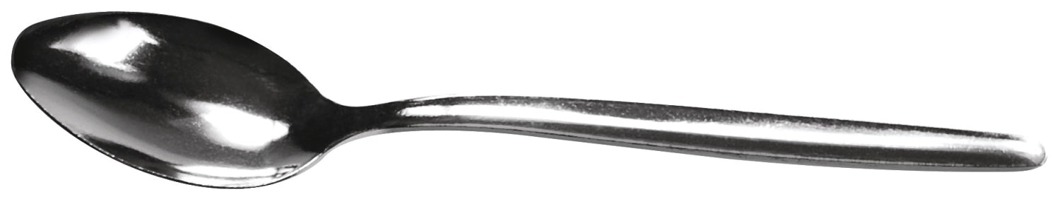 12er Set Kaffeelöffel 13.5cm