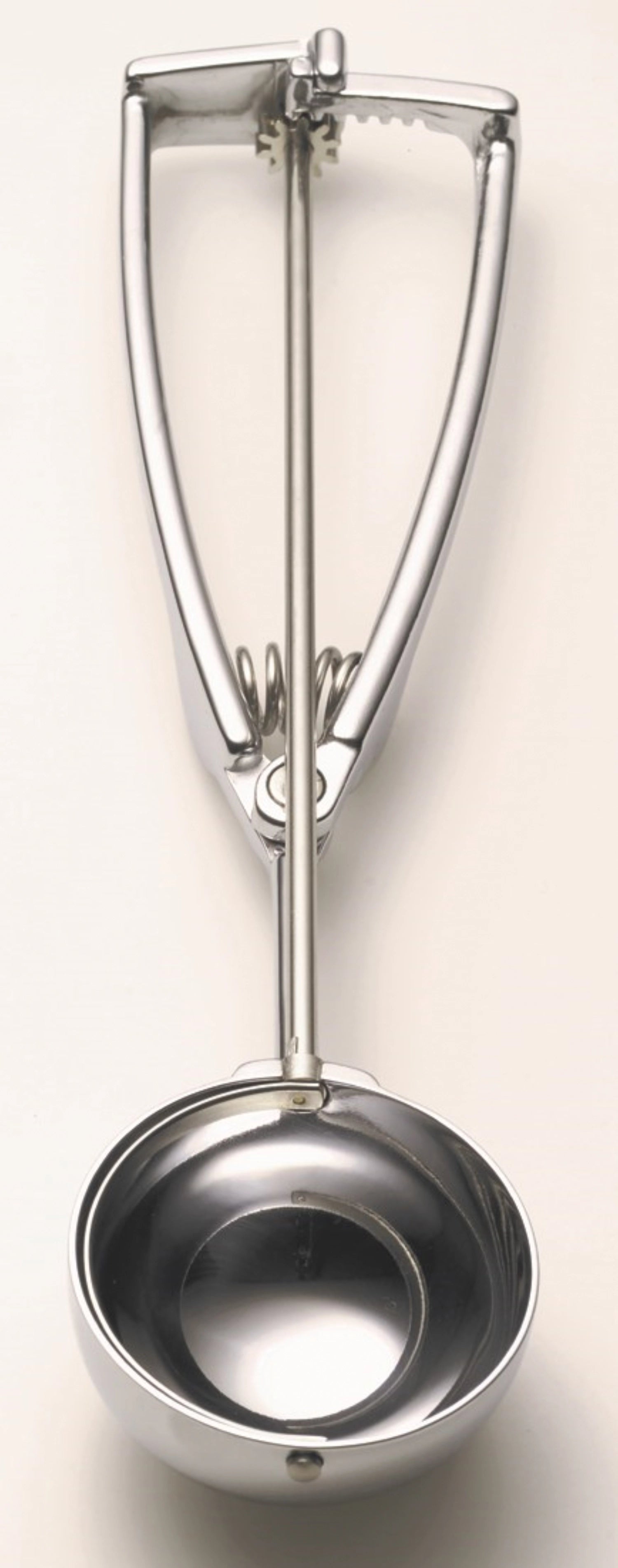 Eisportionierer CR  1/16lt