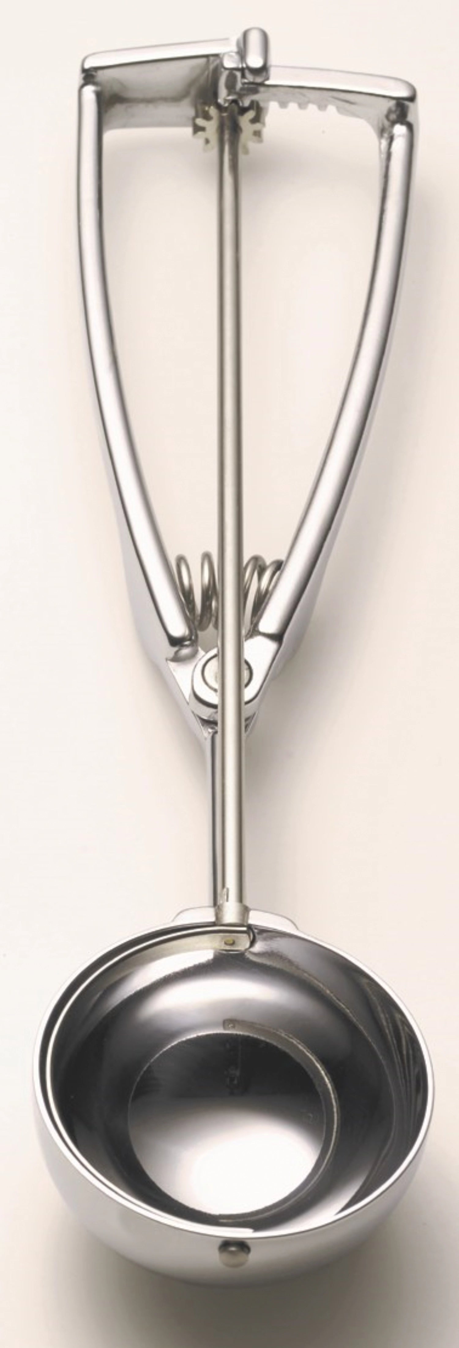 Eisportionierer CR  1/24lt