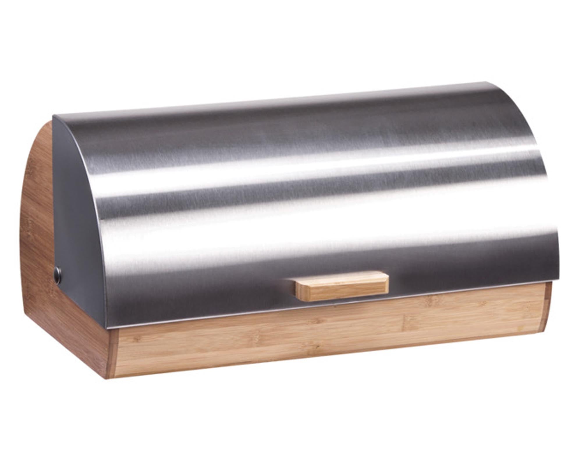 Entdecken Sie die ELO Bratpfanne Smart Life ø 28 cm: Hochwertiges Aluminium, Antihaftbeschichtung, ideal für alle Herdarten und gesünderes Kochen.