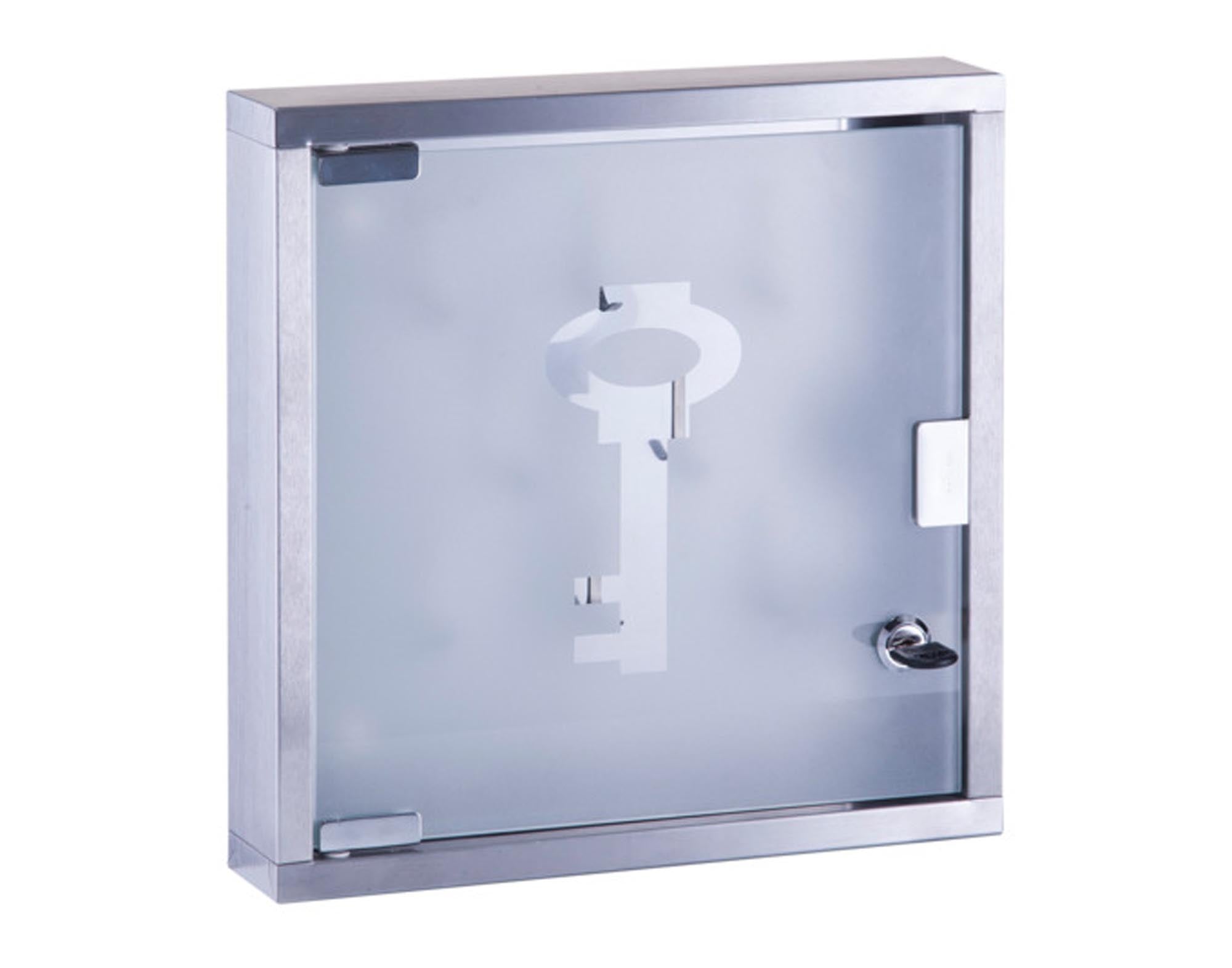 Entdecken Sie das RÖSLE Salatbesteck Inox 2-teilig (28 cm) – ideal für stilvolles Servieren von Salaten. Hochwertiger Edelstahl, langlebig und elegant.