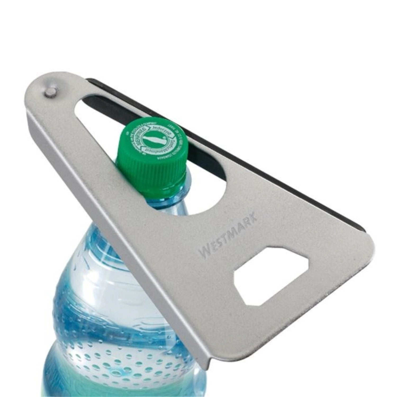 Universalöffner 6 in 1, 17x10x1.5cm