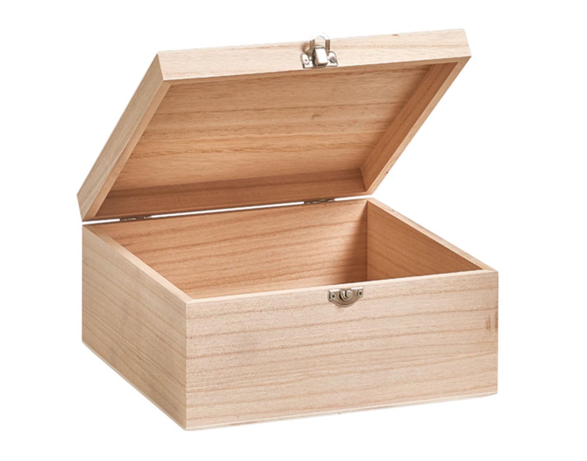 Entdecken Sie die SPRING Bratpfanne Brigade Premium ø 20 cm: Hochwertige Antihaftbeschichtung, ergonomisches Design, ideal für kleine Portionen.