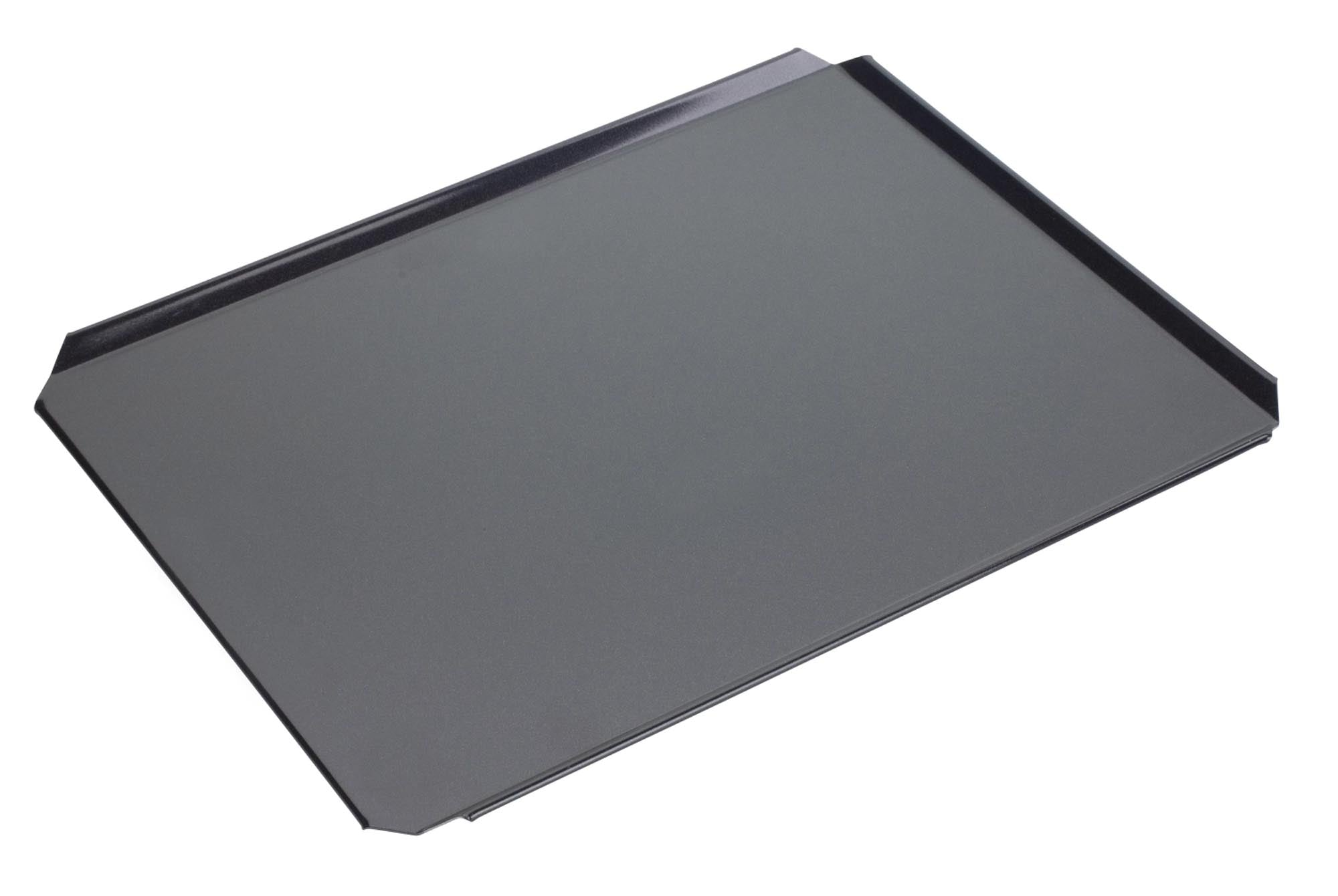 Tala Backblech 27,8x35,7cm: Antihaft, robust, gleichmässige Backergebnisse, leicht zu reinigen, ideal für Kuchen & Kekse.