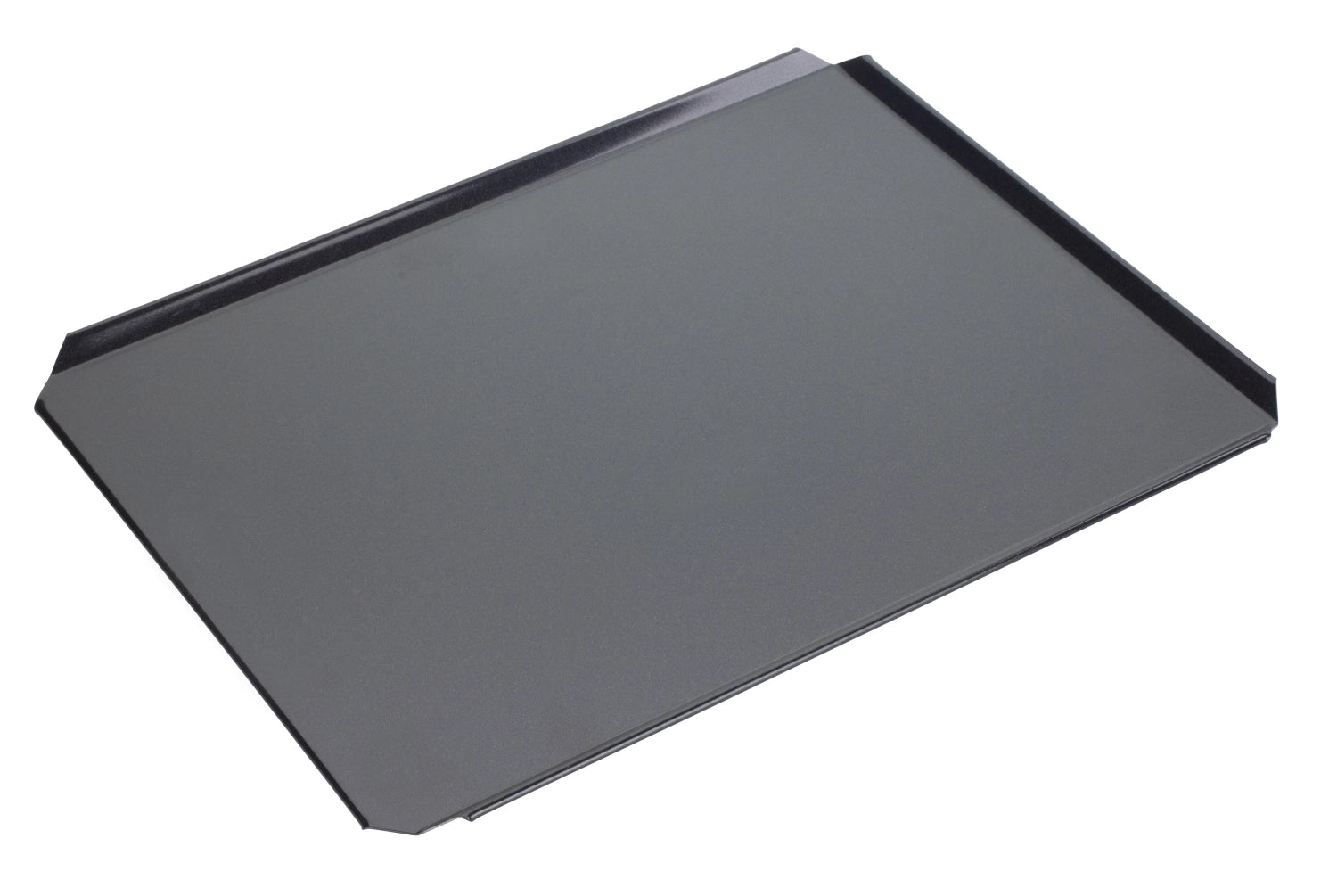 Hochwertiges Backblech von Tala, 27.8x35.7cm, mit Antihaftoberfläche für einfaches Backen und optimale Ergebnisse ohne Festkleben.